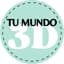 TuMundo 3D