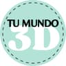 TuMundo 3D